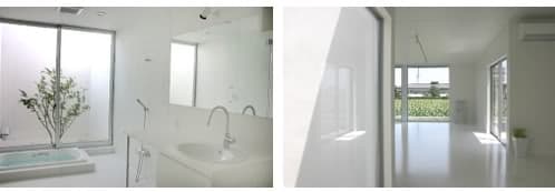 casa-ginger-2 casa-ginger-2