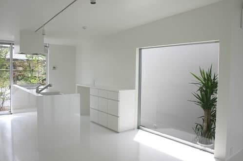 casa-ginger-cocina casa-ginger-cocina minimalista