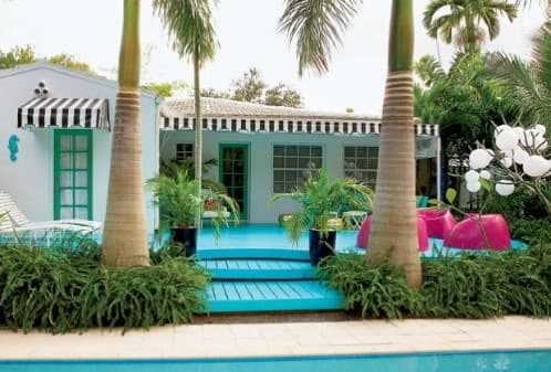 decoracion-exterior-colores