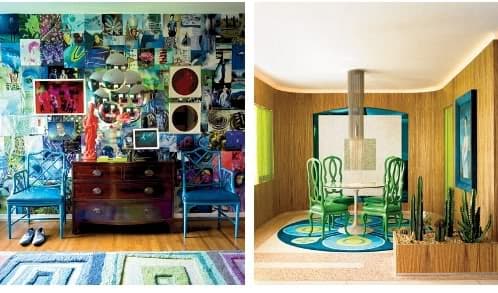 decoracion-interior-colores