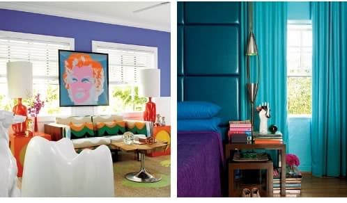 decoracion-interior-colores