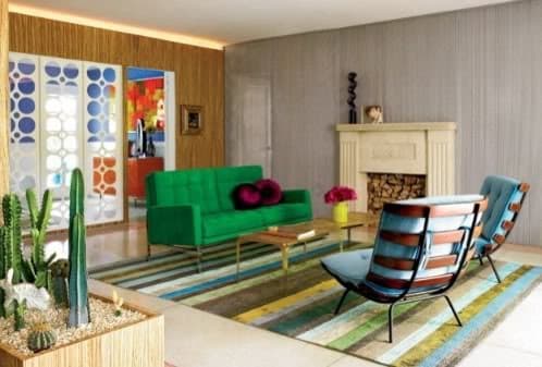 decoracion-interior-colores-5