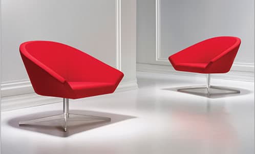 Silla Remy moderna-silla-remy