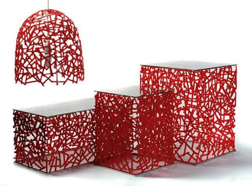 muebles-reciclables-spoon