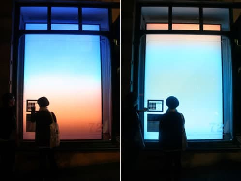 pantalla-led-interactiva