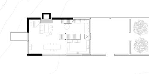 plano-planta1-casa_outpost plano-planta1-casa_outpost