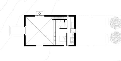 plano-planta2-casa_outpost plano-planta2-casa_outpost