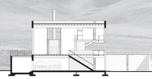 seccion-casa-outpost seccion-casa-outpost