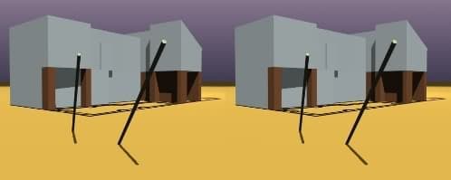 imagen_estereoscopica imagen_estereoscopica casera