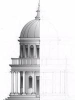 Ser un Arquitecto: toda la verdad profesion-arquitecto