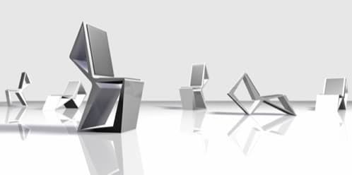 silla-dos-posiciones