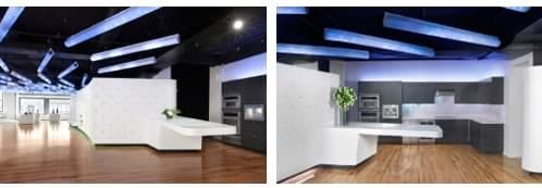 aplicaciones-material-corian-1 aplicaciones-material-corian-1