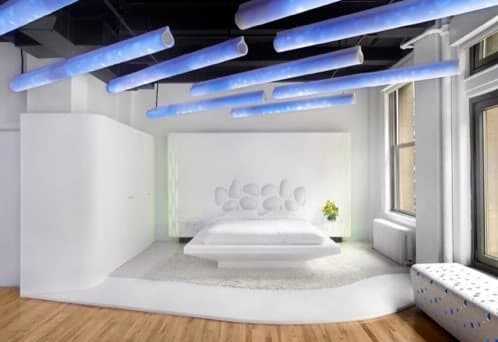 Las posibilidades del material Corian aplicaciones material corian.jpg