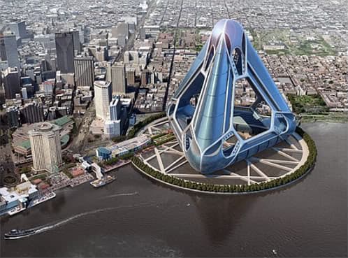 ciudad-megaestructura-noah ciudad-megaestructura-noah