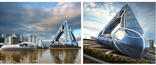 eco-megaestructura-noah-3 eco-megaestructura-noah-3