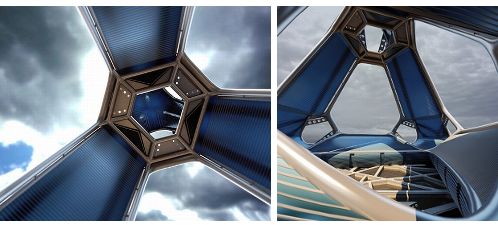 eco-megaestructura-noah-4 eco-megaestructura-noah-4