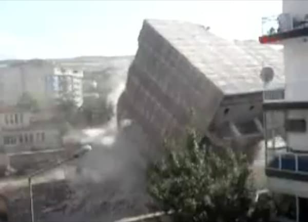 edificio-rodante-de-hormigon