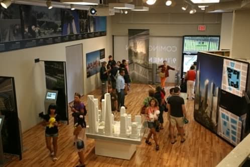 Memorial-Preview-site