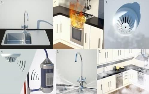 automist-apaga-fuego automist-apaga-fuego cocina