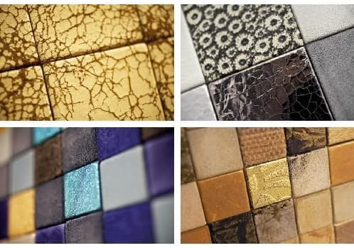 Azulejos de piel, de Studioart azulejos-de piel