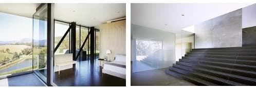 interior-casa-wilson interior-casa-wilson