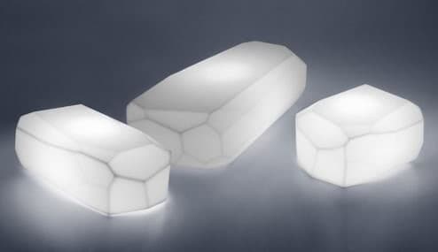 Lámpara Meteorito lampara-meteorito-luz-blanca