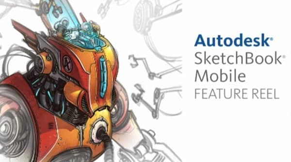 sketchbook-mobile-iphone