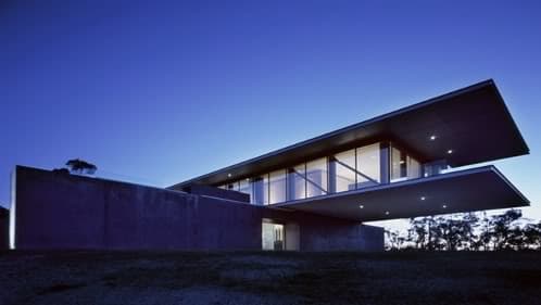 wilson-house-voladizo wilson-house-voladizo