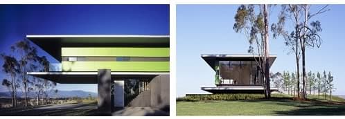 wilson-house wilson-house