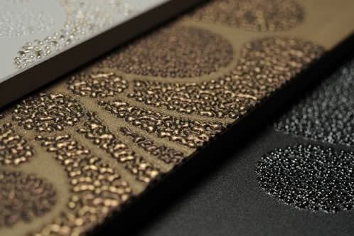 azulejos-dorados-glamour