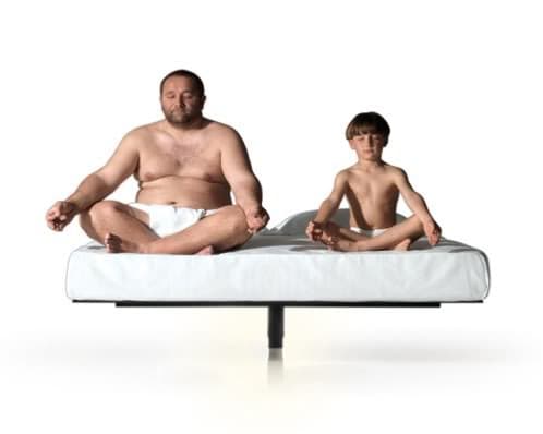 cama-fluttua-rectangular cama-fluttua-rectangular