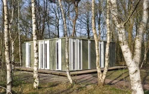 casa-vacaciones-bosque