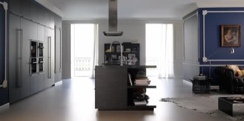 cocina-empotrada-logos