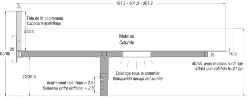 medidas-cama-fluttua medidas-cama-fluttua