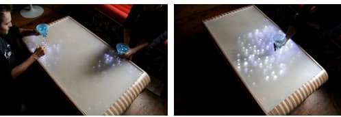 mesa-interactiva-leds