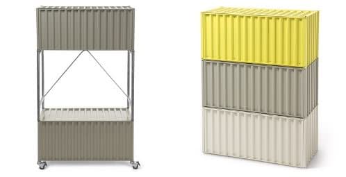 muebles-contenedores