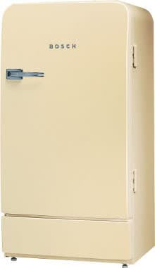 nevera-retro-bosch-1.jpg nevera-retro-bosch