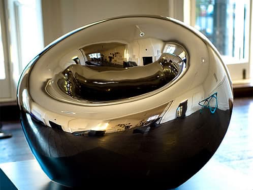 reverb_chair-brodie_neill