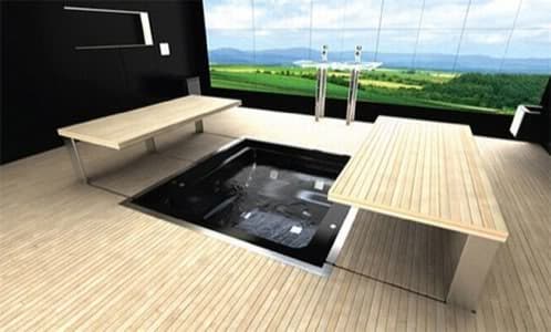 baño-active-relax-roca