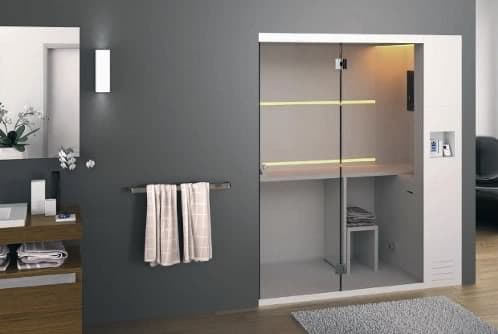 cabina-sauna-ducha