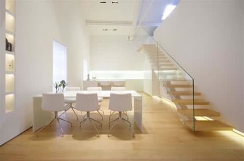 loft-minimalista