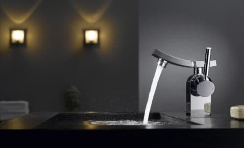 Colección Swing de grifos de la firma Fluid modernos-grifos-fluid-2.jpg