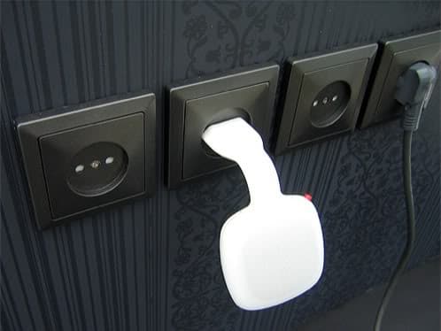 wattcher-control-consumo-electrico