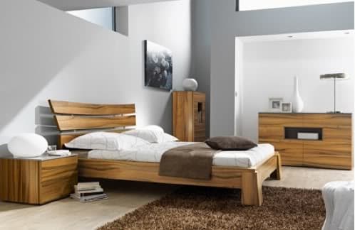 Colección Oriade para el dormitorio cama-nogal-oriade.jpg