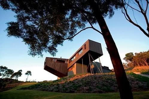 casa-cape-schanck-2 casa-cape-schanck-2