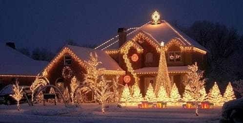 La casa y las luces de Navidad casa-luces-navidad.jpg