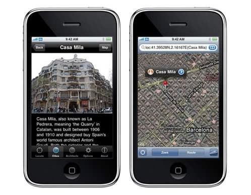 Guía de Arquitectura en el iphone guia-arquitectura-iphone-.jpg