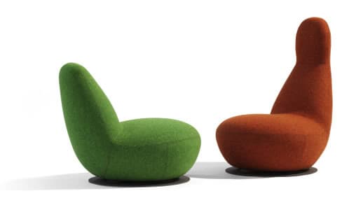 Sillas Oppo moderna-silla-oppo-5.jpg