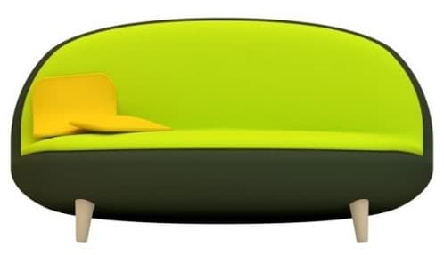 moderno-sofa-veggie