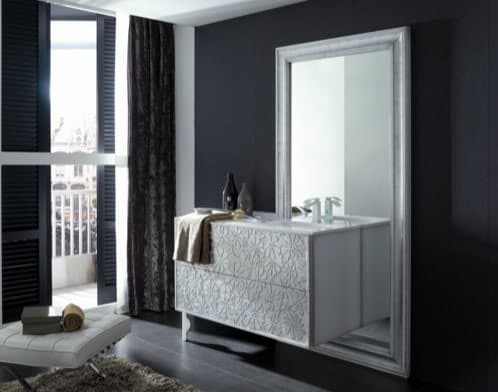 mueble-baño-roble-1.jpg